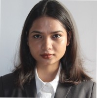Nibha Sada