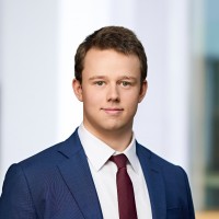 Albert Fosborg