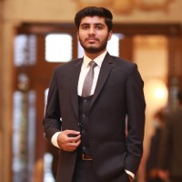 Muhammad Bilal Shahid