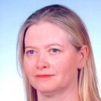 Katarzyna Kiek