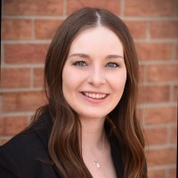 Heather Sandell