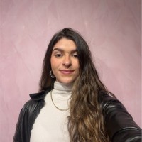 Julia Rodrigues