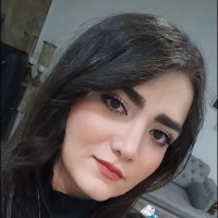 Sahar Samimi