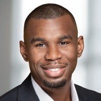 Walter Tre Idlette, Cpa