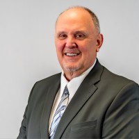Ron Gourley