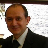 Francesco Torre