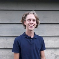 Noah Kroon