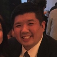 Kalvin Chan, CTP