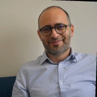 Marco Salatino