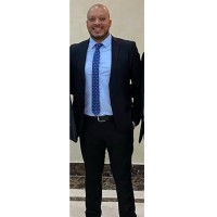 Mohamed El Sayed محمد السيد