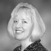 Judy Smith-Ballard