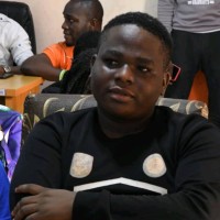 Emmanuel Ajiboye