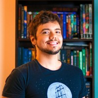 Gustavo Assis