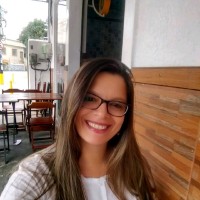 Lilian Rosa Da Silva