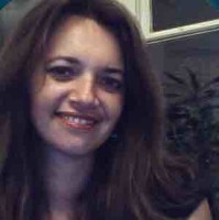 Zana Mihic