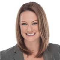 Tara Salmiery