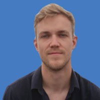 Marius Westers