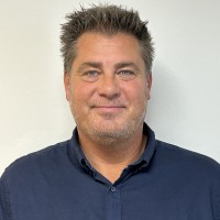 Per Eklund