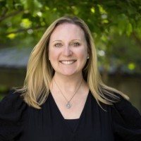 Meredith Curley