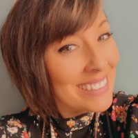 Melissa Ridgeway Hagerman, M.A.