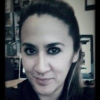 Daniela Chávez