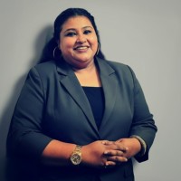 Trina Chakraborty