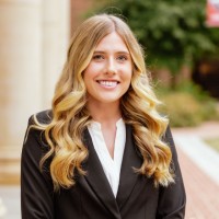 Mackenzie Banta
