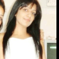 SHRUTI SHRUTI