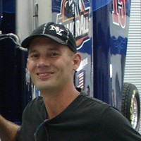 Mathew Willis