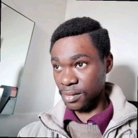 Gas Percival Makita Niessaou