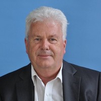 Doug Tipping