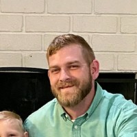 Corey Bailey