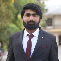 Usama Furqan