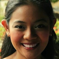Rachelle Martinez