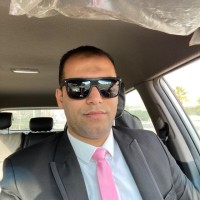 ahmed elsayed