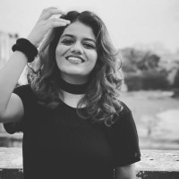 Shourya Jain