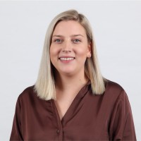 Lauranne Van Nespen