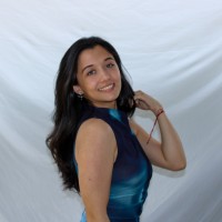 Melissa Ruiz Ortega