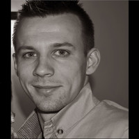 David Jančák