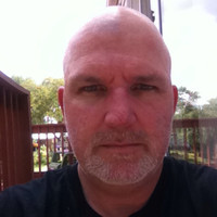 Derik Hackbarth