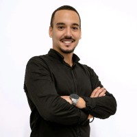 Konstantinos Papadogoulas