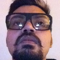 Soumojit Mukhopadhyay