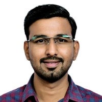 Rahul Lohote