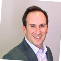 Ryan Delano