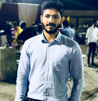 Nemiraj Jadeja