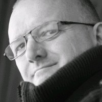 Jacco Bruins