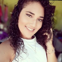 Yanka Moreira