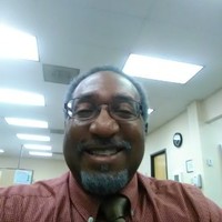 Abraham Riser Jr.