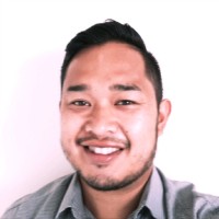 Rondell Del Rosario