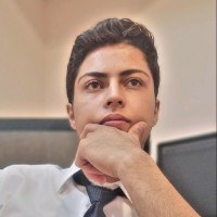 ERFAN ZAMANI